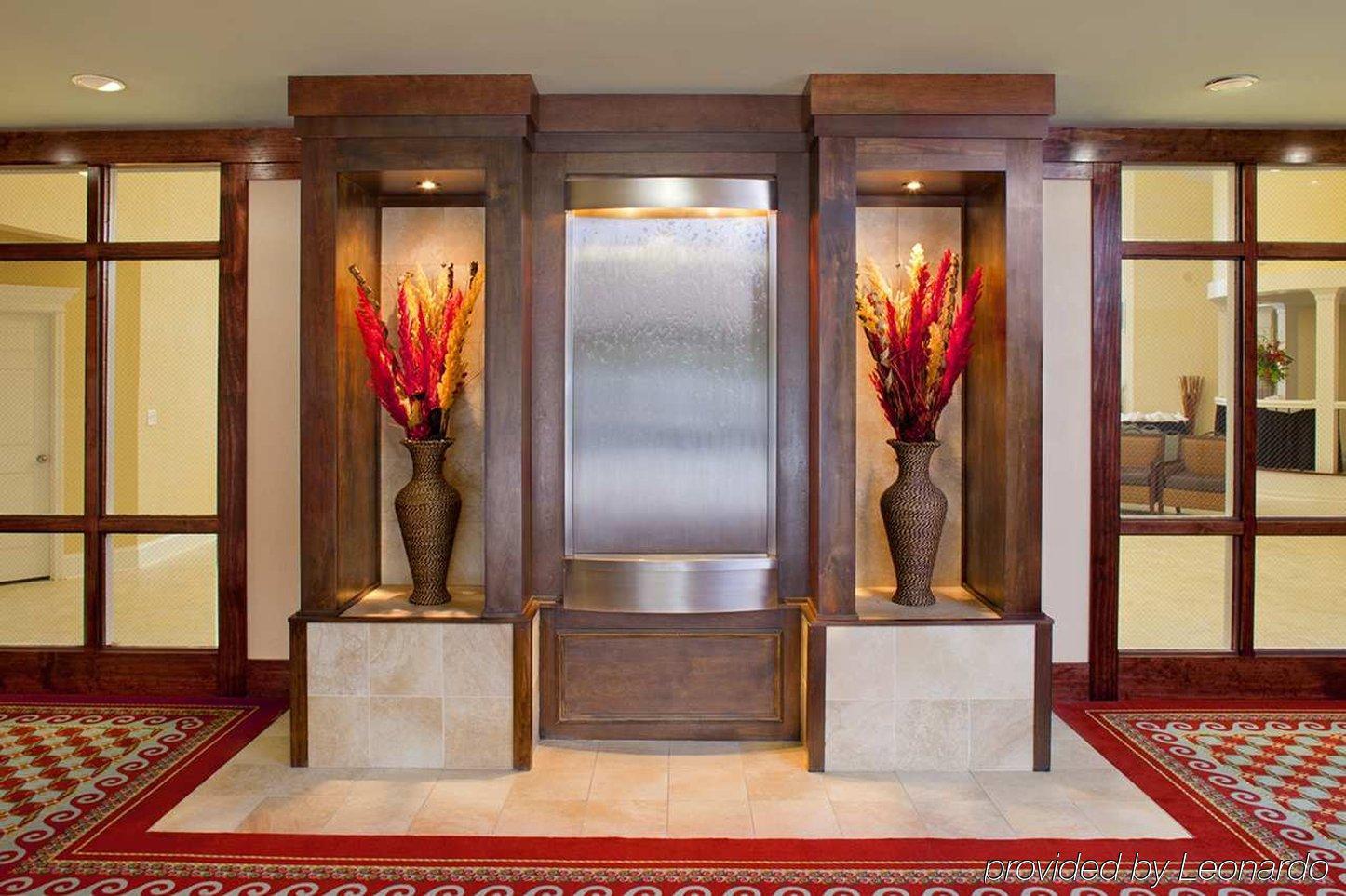 Doubletree By Hilton Fayetteville Extérieur photo
