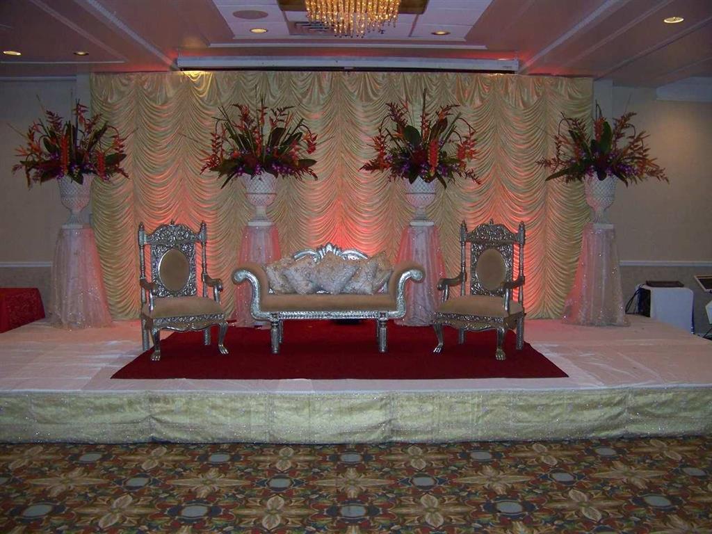 Doubletree By Hilton Fayetteville Commodités photo